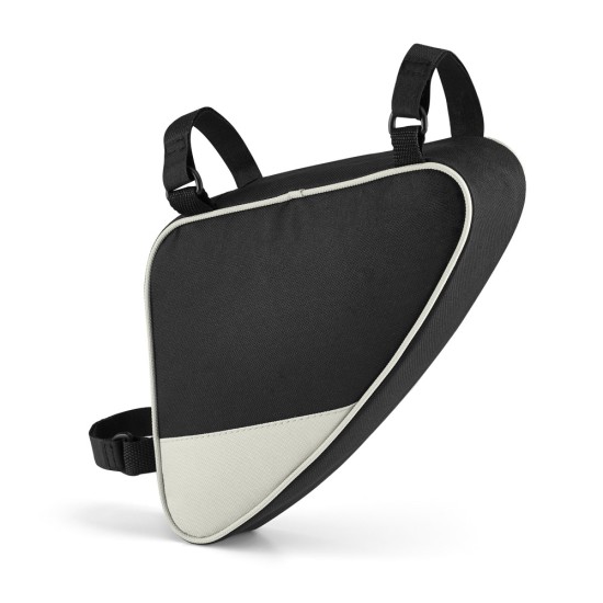 Bolsa para Bicicleta Yates Personalizado 92799