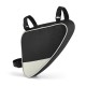 Bolsa para Bicicleta Yates Personalizado 92799