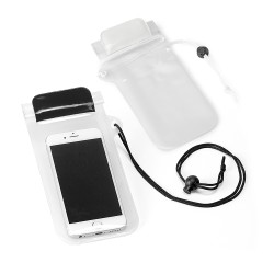 Bolsa para Celular Egeu Promocional 98266