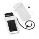 Bolsa para Celular Egeu Promocional 98266