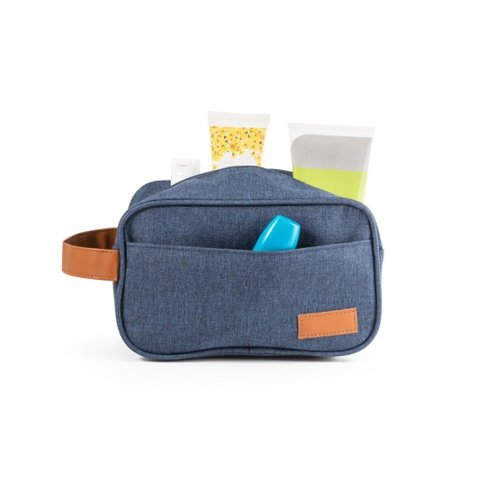 Bolsa para Cosméticos Tahaa Personalizada 92364