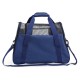 Bolsa para Transporte de Pets Personalizada 14992