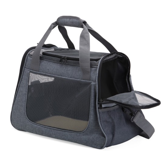Bolsa para Transporte de Pets Personalizada 14994
