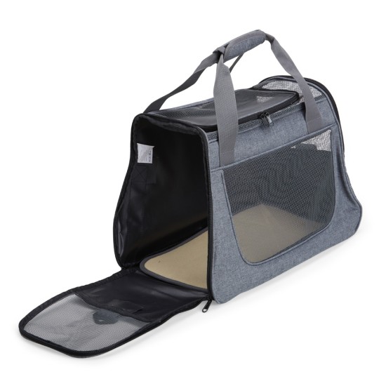 Bolsa para Transporte de Pets Personalizada 14994