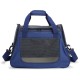 Bolsa para Transporte de Pets Personalizada 14994