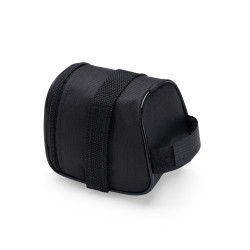 Bolsa Selim Bicicleta Oxford Personalizada 15258