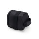 Bolsa Selim Bicicleta Oxford Personalizada 15258