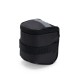 Bolsa Selim Bicicleta Oxford Personalizada 15258