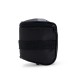 Bolsa Selim Bicicleta Oxford Personalizada 15258