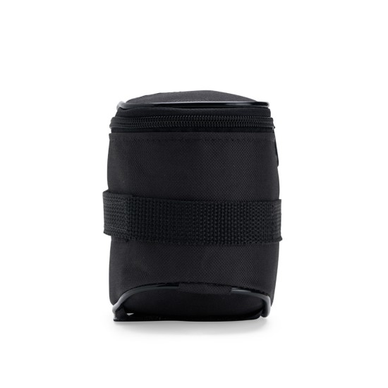 Bolsa Selim Bicicleta Oxford Personalizada 15258