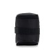 Bolsa Selim Bicicleta Oxford Personalizada 15258