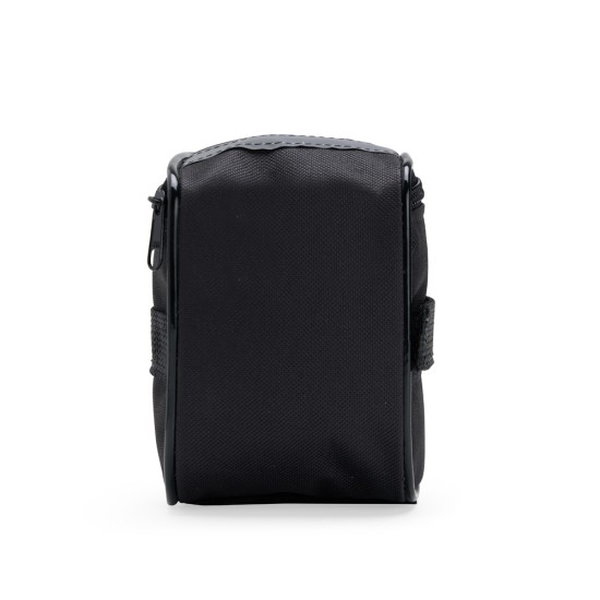 Bolsa Selim Bicicleta Oxford Personalizada 15258