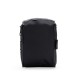 Bolsa Selim Bicicleta Oxford Personalizada 15258