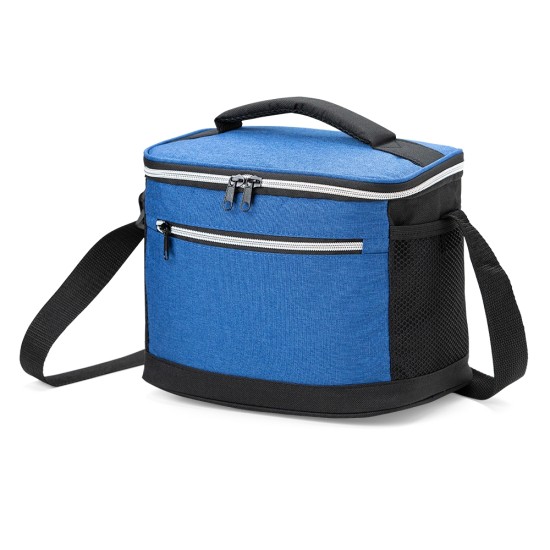 Bolsa Térmica 10L Personalizada 04357
