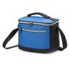 Bolsa Térmica 10L Personalizada 04357