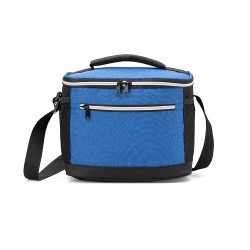 Bolsa Térmica 10L Personalizada 04357