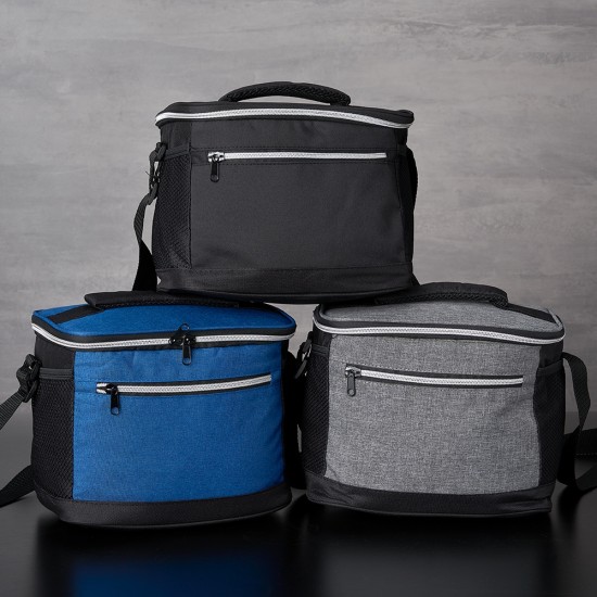 Bolsa Térmica 10L Personalizada 04357