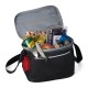 Bolsa Térmica 10L Personalizada 04357