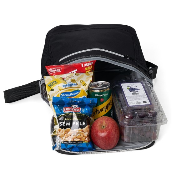 Bolsa Térmica 10L Personalizada 04357