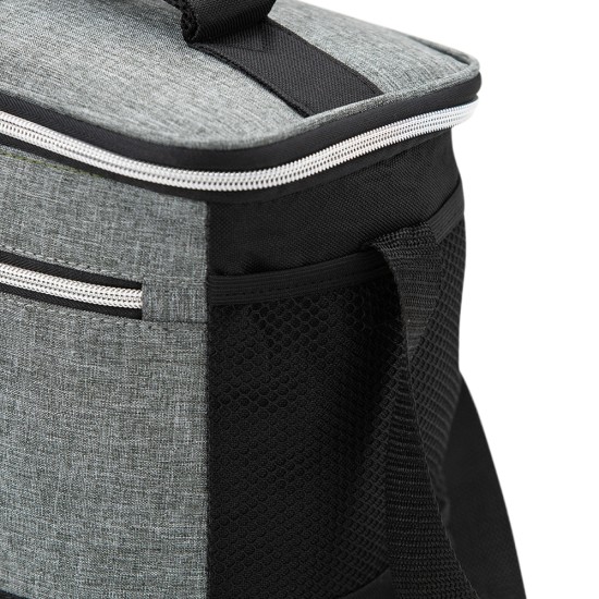 Bolsa Térmica 10L Personalizada 04357