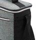 Bolsa Térmica 10L Personalizada 04357