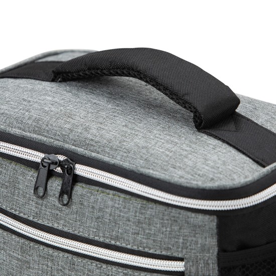 Bolsa Térmica 10L Personalizada 04357