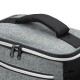 Bolsa Térmica 10L Personalizada 04357