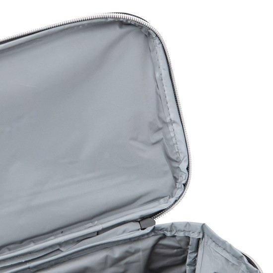 Bolsa Térmica 10L Personalizada 04357