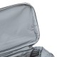 Bolsa Térmica 10L Personalizada 04357
