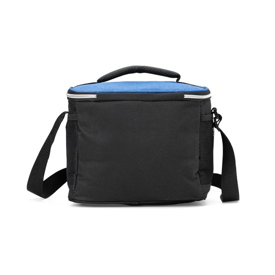 Bolsa Térmica 10L Personalizada 04357