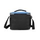 Bolsa Térmica 10L Personalizada 04357