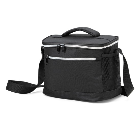 Bolsa Térmica 10L Personalizada 04357