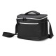 Bolsa Térmica 10L Personalizada 04357