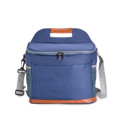 Bolsa Térmica 11 Litros Personalizada 18966