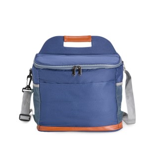 Bolsa Térmica 11 Litros Personalizada 18966