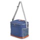 Bolsa Térmica 11 Litros Personalizada 18966