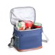Bolsa Térmica 11 Litros Personalizada 18966
