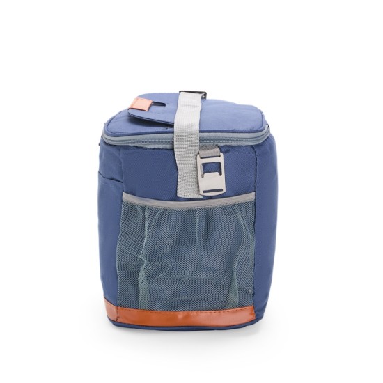Bolsa Térmica 11 Litros Personalizada 18966