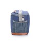 Bolsa Térmica 11 Litros Personalizada 18966