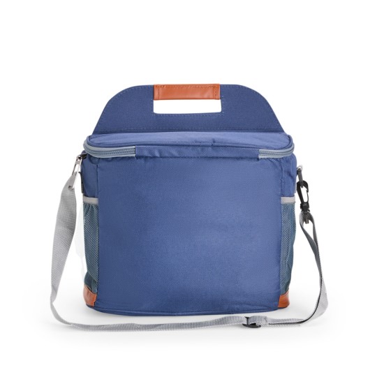 Bolsa Térmica 11 Litros Personalizada 18966