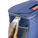 Bolsa Térmica 11 Litros Personalizada 18966