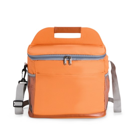 Bolsa Térmica 11 Litros Personalizada 18966