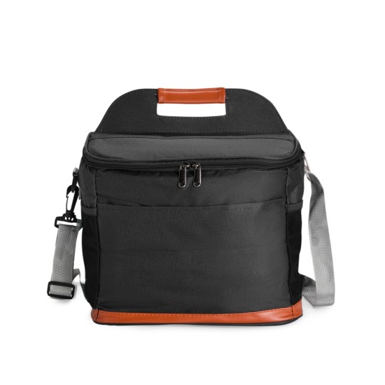 Bolsa Térmica 11 Litros Personalizada 18966