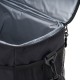 Bolsa Térmica 14 Litros Personalizada 18603