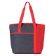 Bolsa Térmica 15 Litros Personalizada 04045