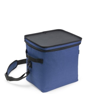 Bolsa Térmica 15 Litros Personalizada 08320