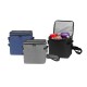 Bolsa Térmica 15 Litros Personalizada 08320