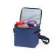 Bolsa Térmica 15 Litros Personalizada 08320