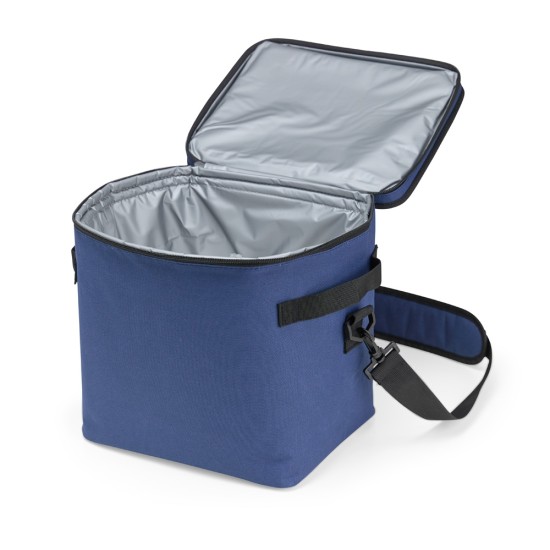 Bolsa Térmica 15 Litros Personalizada 08320
