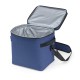 Bolsa Térmica 15 Litros Personalizada 08320